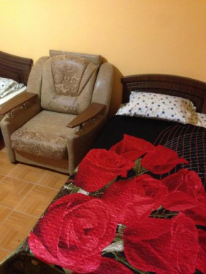 Guest House Arisha